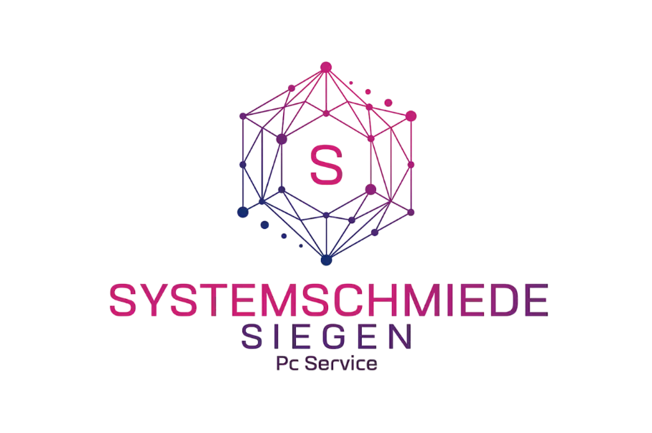 SystemSchmiede-Siegen